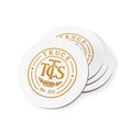 Truce Coaster Set
